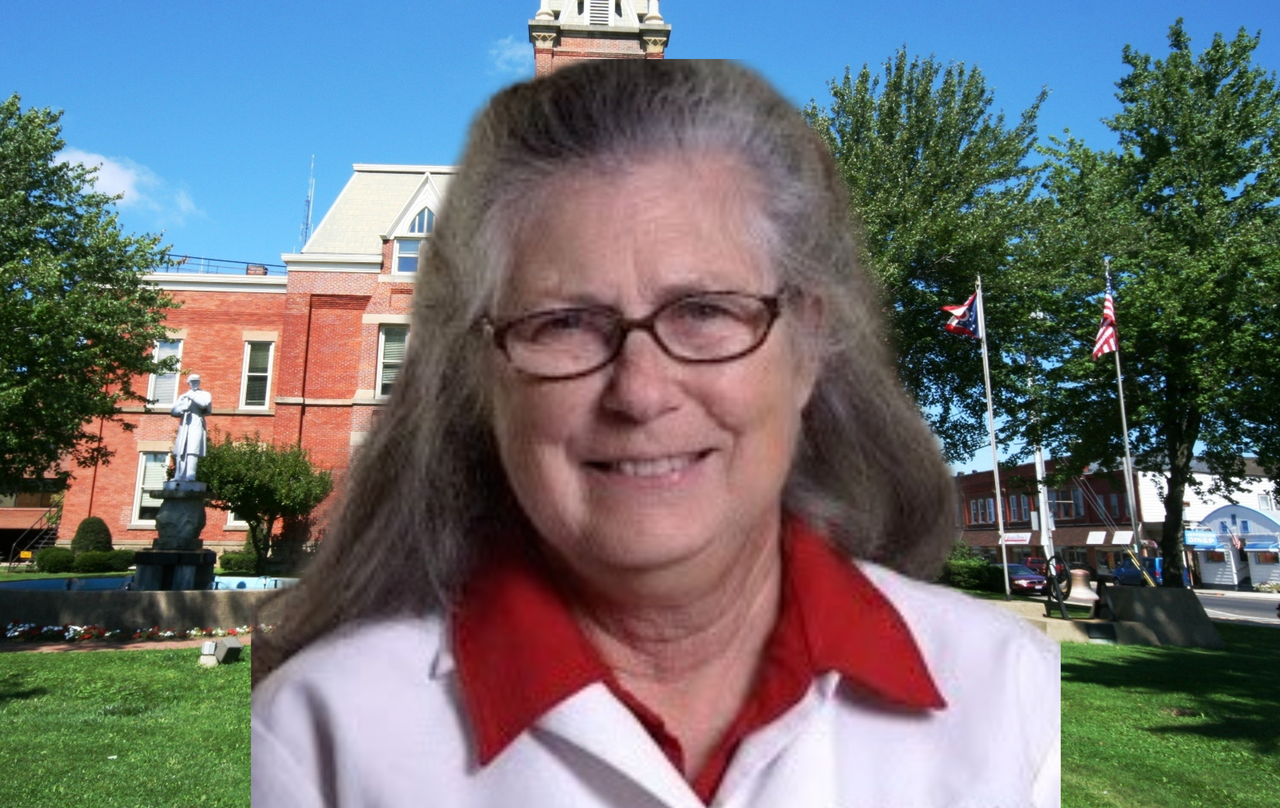 https://old.ashtabulagop.com/wp-content/uploads/2019/11/DR-PAM-1280x808.png