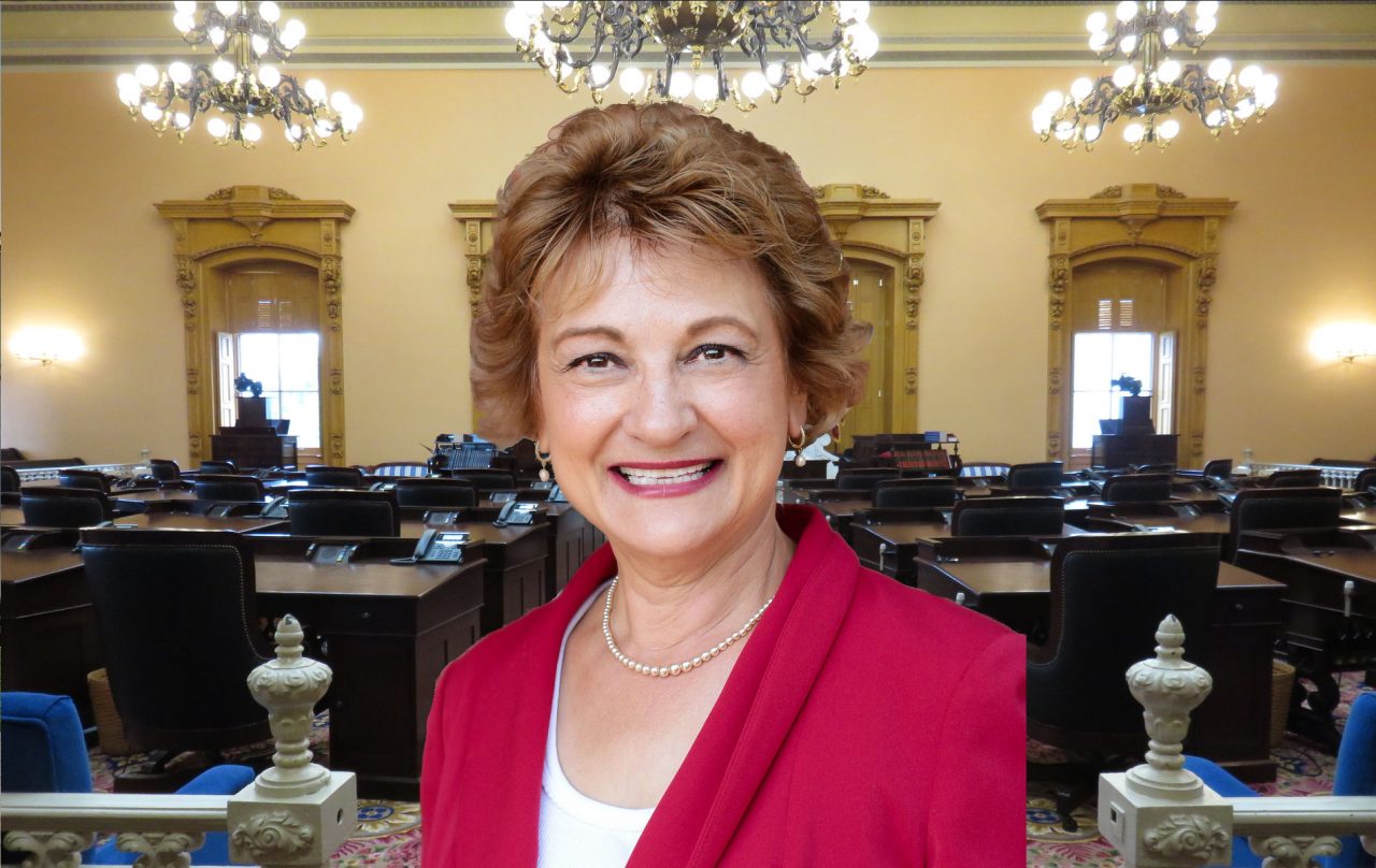 https://old.ashtabulagop.com/wp-content/uploads/2019/11/sandy-obrien-ohio-state-senate-32nd-district-1280x808.jpg