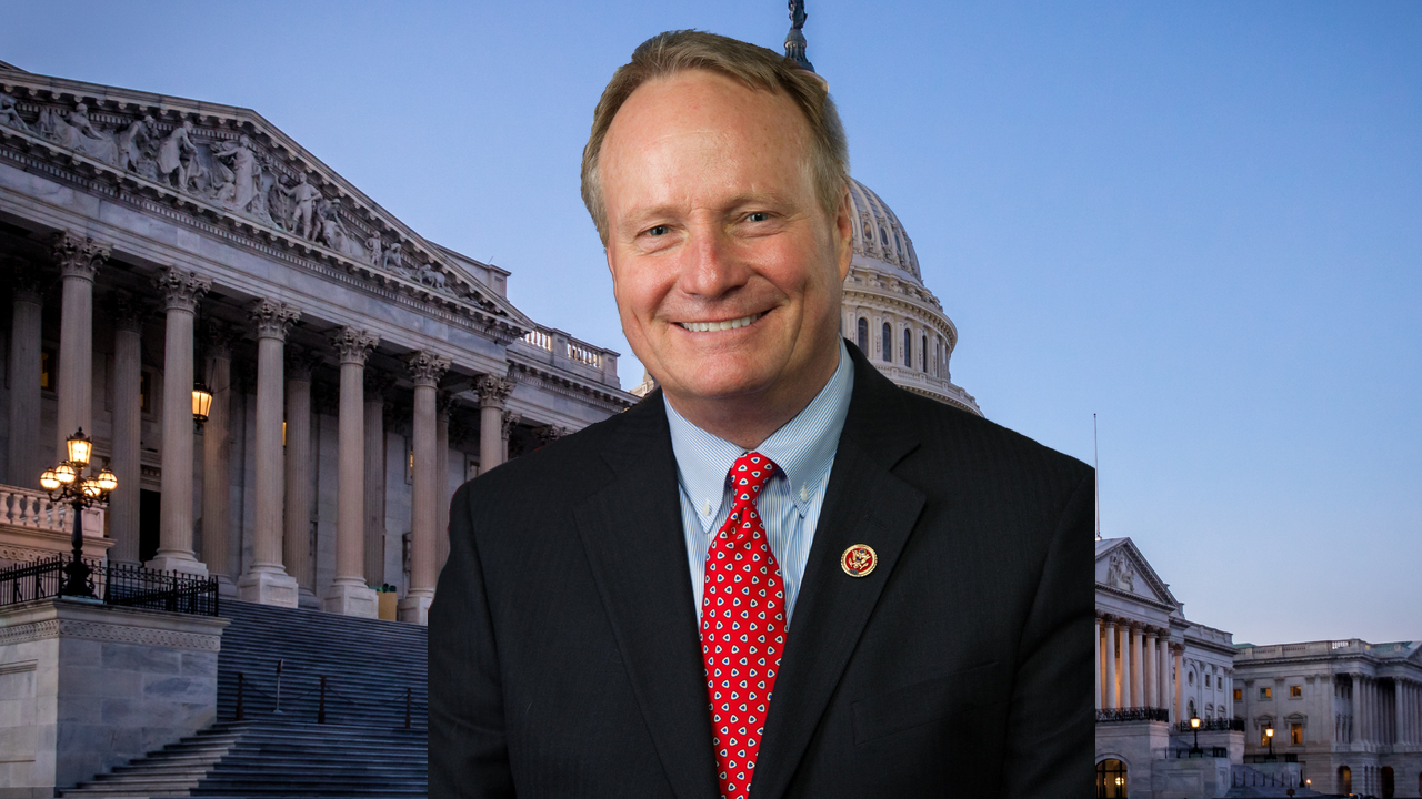 https://old.ashtabulagop.com/wp-content/uploads/2020/02/us-congress-davejoyce-1280x720.png