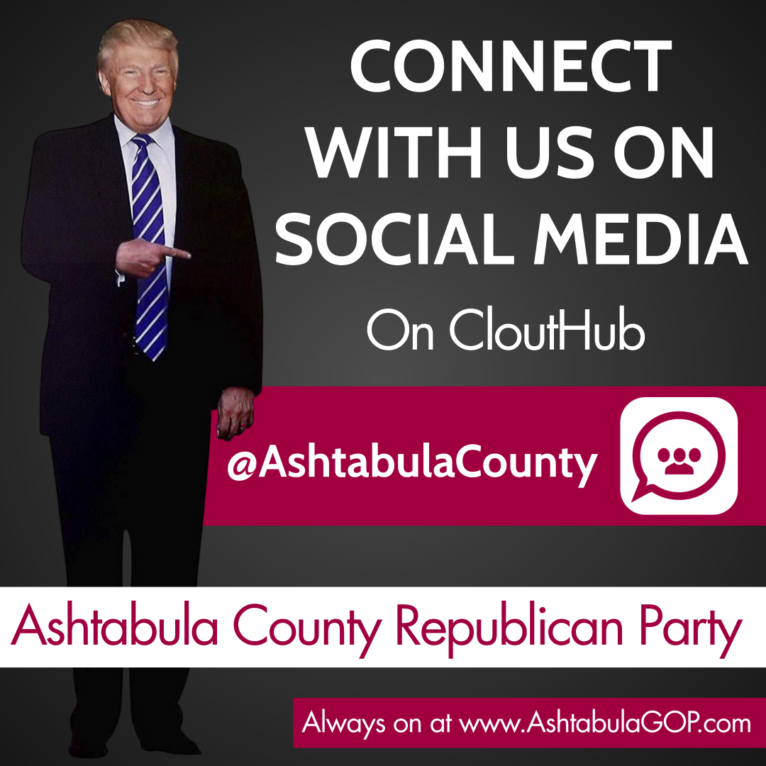 https://old.ashtabulagop.com/wp-content/uploads/2021/09/clouthub.jpg