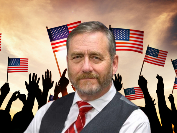 https://old.ashtabulagop.com/wp-content/uploads/2021/11/dave-yost-600.jpg
