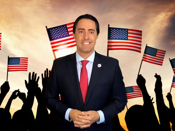 https://old.ashtabulagop.com/wp-content/uploads/2021/11/larose-600.jpg