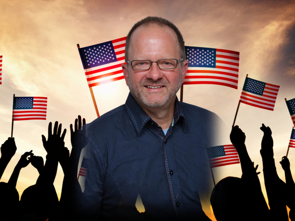 https://old.ashtabulagop.com/wp-content/uploads/2021/11/mark-pukita-600.jpg