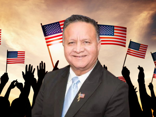 https://old.ashtabulagop.com/wp-content/uploads/2021/11/neil-600.jpg